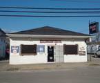137 East Broadway Street - Photo 2