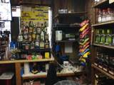 137 East Broadway Street - Photo 20