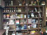 137 East Broadway Street - Photo 22