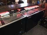 137 East Broadway Street - Photo 23