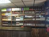 137 East Broadway Street - Photo 24