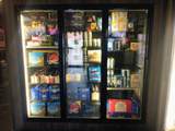 137 East Broadway Street - Photo 26