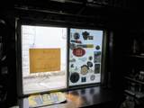 137 East Broadway Street - Photo 27