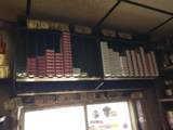 137 East Broadway Street - Photo 28