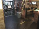 137 East Broadway Street - Photo 29