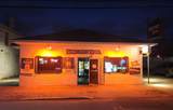 137 East Broadway Street - Photo 3