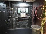 137 East Broadway Street - Photo 30