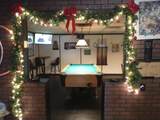137 East Broadway Street - Photo 31