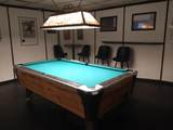 137 East Broadway Street - Photo 34