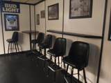 137 East Broadway Street - Photo 35