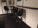 137 East Broadway Street - Photo 36