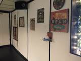 137 East Broadway Street - Photo 37