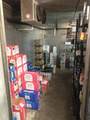 137 East Broadway Street - Photo 40