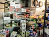 137 East Broadway Street - Photo 41