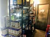 137 East Broadway Street - Photo 42