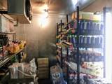 137 East Broadway Street - Photo 43