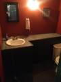 137 East Broadway Street - Photo 44