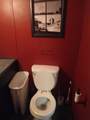 137 East Broadway Street - Photo 45