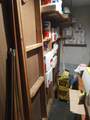 137 East Broadway Street - Photo 46