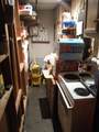 137 East Broadway Street - Photo 47