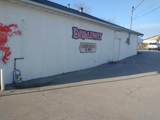 137 East Broadway Street - Photo 5