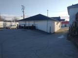 137 East Broadway Street - Photo 6