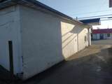137 East Broadway Street - Photo 7