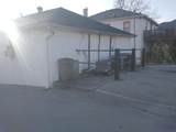 137 East Broadway Street - Photo 8