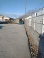 137 East Broadway Street - Photo 9