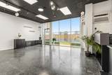 2121 Nicholasville Road - Photo 9