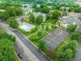 395 Redding Road - Photo 1
