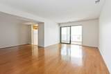 395 Redding Road - Photo 3