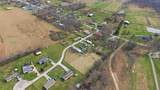 100 Blue Sky Drive - Photo 15