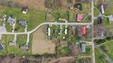 100 Blue Sky Drive - Photo 16