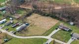 100 Blue Sky Drive - Photo 9