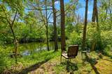 412 Scruggs - Photo 9