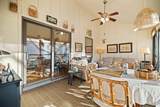118-3 Woodson Bend Resort - Photo 16