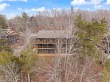 118-3 Woodson Bend Resort - Photo 38
