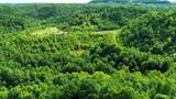3800A Butcher Hollow Rd - Photo 1