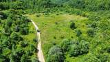 3800A Butcher Hollow Rd - Photo 10