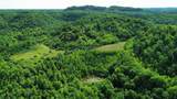 3800A Butcher Hollow Rd - Photo 11