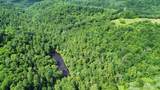 3800A Butcher Hollow Rd - Photo 12