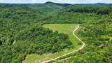 3800A Butcher Hollow Rd - Photo 14
