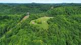 3800A Butcher Hollow Rd - Photo 16
