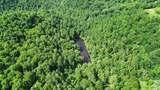 3800A Butcher Hollow Rd - Photo 19