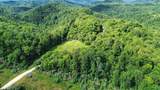 3800A Butcher Hollow Rd - Photo 2