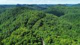 3800A Butcher Hollow Rd - Photo 20