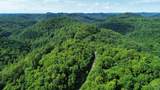 3800A Butcher Hollow Rd - Photo 21