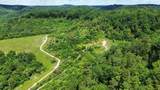 3800A Butcher Hollow Rd - Photo 22