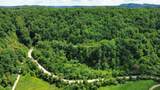 3800A Butcher Hollow Rd - Photo 23